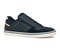 Men's leisure footwear - U45BCA-CF46G