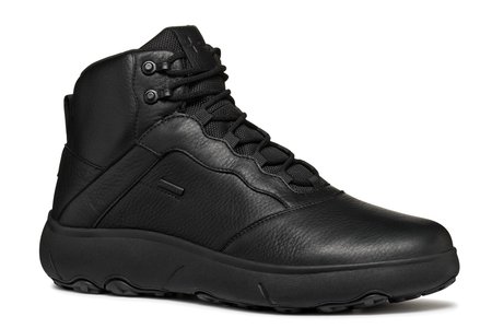 Men's midseason boots Amphibiox