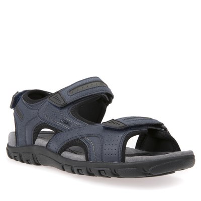 GEOX Men's sandals U8224D-C4422