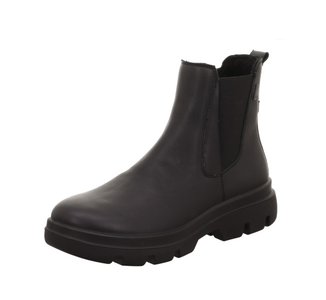 Woman winter boots ANGELINA Gore-Tex