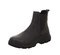 Woman winter boots ANGELINA Gore-Tex - 2-000329-0100