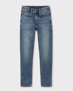 Jeans for boy, Regular Fit