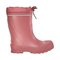 Warm Rubber Boots Jolly Thermo - 1-12310-9