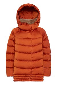 Женская Зимняя куртка W0425M-F7185