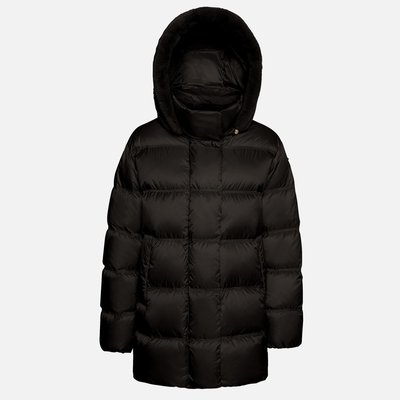 GEOX Womens Winter jacket W2626F-F9000