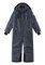 Tec Winter Overall Reach 140 g. - 5100067D-9780