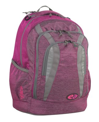 YZEA Schoolbag GO - 29 litres