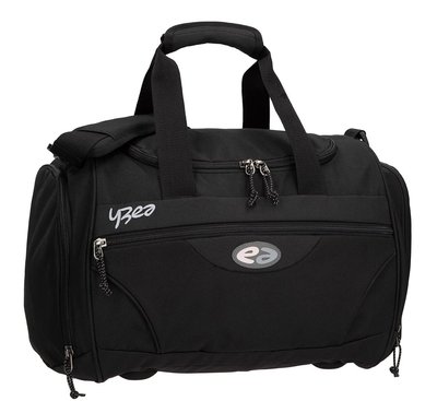 YZEA Спортивная сумка