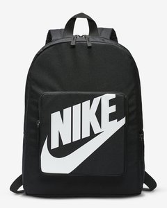 Backpack Nike Classic