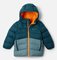 Winter jacket Arctic Blast - SB0036-414