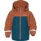 Куртка Enso без утеплителя - 504401-445