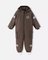 Tec Winter Overall  Marte 160 g. - 5100120B-1270