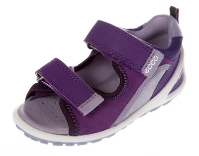 Apavi lv SandalesBernu BērniemLiberi SandalesBernu Bērnu Bērnu zpMUqSV