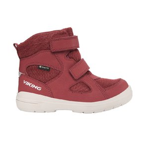 Winter Boots Spro Gore-Tex