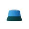 Cepure Siimaa - 5300153A-89A1