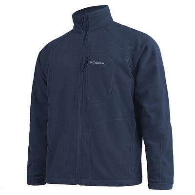 COLUMBIA Men's Fleece jacket AM3039-468