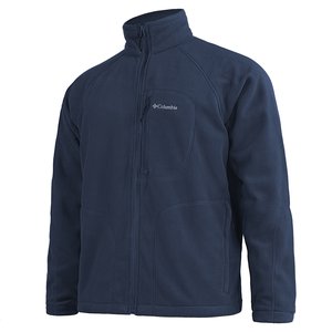 Men's Fleece jacket AM3039-468