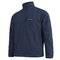Men's Fleece jacket AM3039-468 - AM3039-468