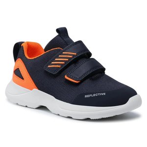 Kids casual shoes