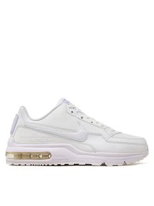 Мужские кроссовки  Air Max LTD