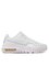 Мужские кроссовки  Air Max LTD - 687977-111