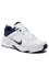 Men's Trainers Defyallday - DJ1196-100