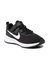 Kids Trainers Revolution 6 PSV - DD1095-003