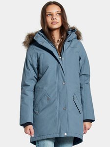 Ziemas parka 200 gr. ARINA