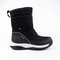 Winter Boots (waterproof) - 5104592-911