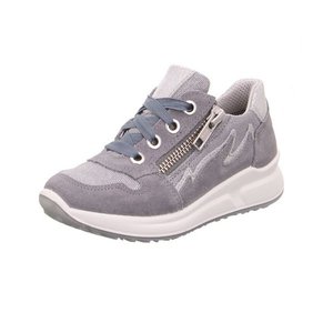 Athletic shoes Gore-Tex 0-606186
