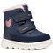 Amphibiox Winter Boots - B665AA-CF4A8