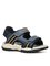 Sandals - J450RA-C0820