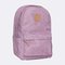 Рюкзак City 30 л., Organic Purple - 310-197a