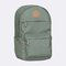 Backpack City Max, Organic Calm Green - 350-201a