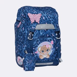 Mugursoma Classic Cheeta