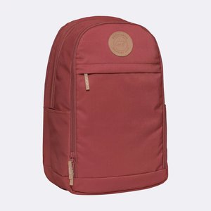Backpack Urban, Autumn Red