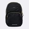 Backpack Sport Junior, Black Gold - 230-114A