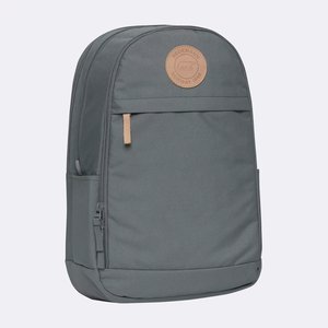Backpack Urban Midi
