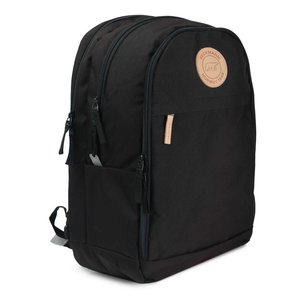 Backpack Urban Midi 26 litres, Black