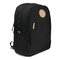Рюкзак Urban Midi 26 литров, Black - 220-002a
