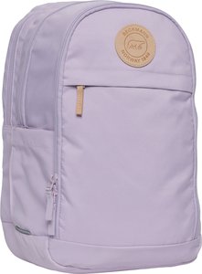 Backpack Urban Midi 26 litres, Light Purple