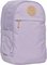 Backpack Urban Midi 26 litres, Light Purple - 220-010a