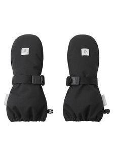 Tec Ziemas dūraiņi Ote