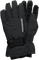 Winter gloves Biggles - 505033-060