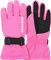 Winter gloves Biggles - 505033-667