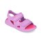 Sandals Bioacqua - 262295-E164