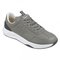 Men's Sneakers - 24200-A156