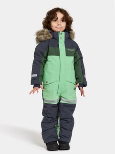Winter overall Bjarven 140 g.