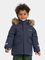 Зимняя Парка 140 г. Bjärven - 505991-039