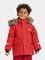 Зимняя Парка 140 г. Bjärven - 505991-463